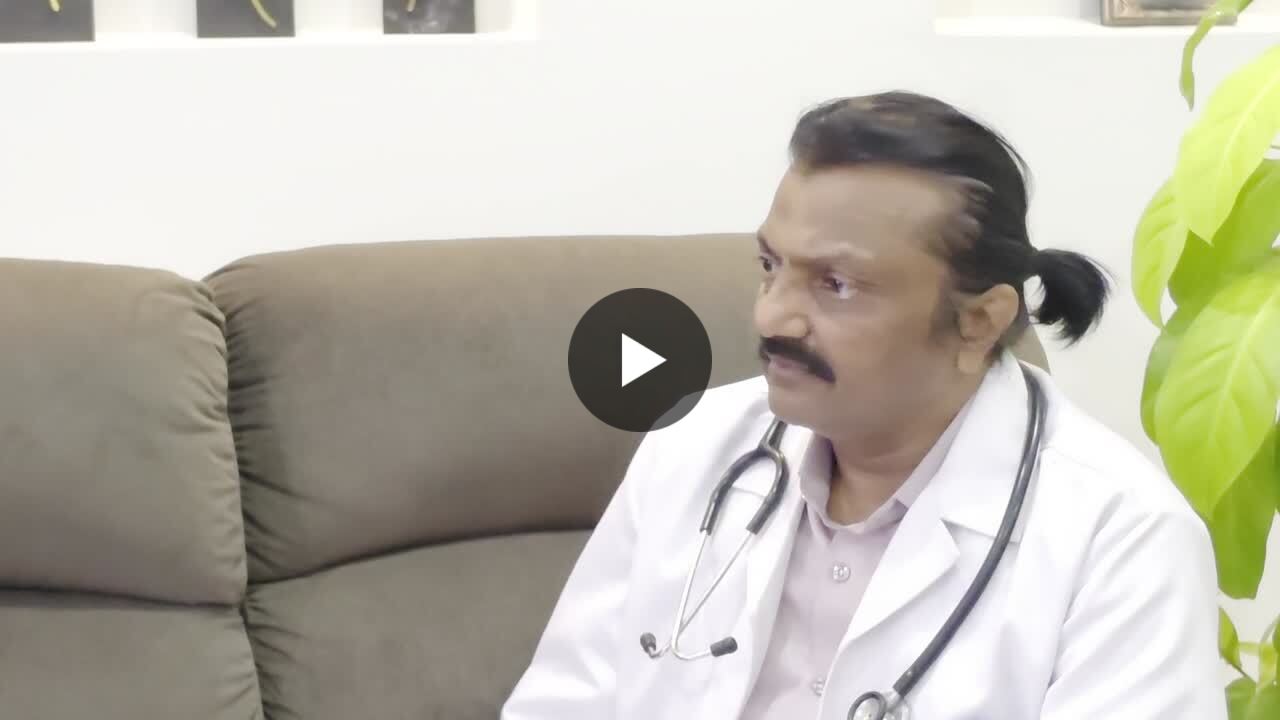 DOCSAB Healthcare Initiative video thumbnail